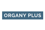 Organy Plus