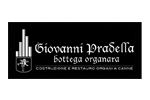 Logo Giovanni Pardella